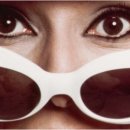 아이원안경 이미지