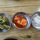 봉이막국수 이미지