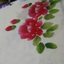 천아트교실 이미지