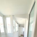 유림2차 이미지