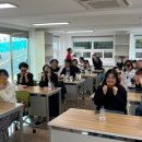 부산혜성학교 이미지