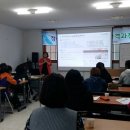 정선지역자활센터 이미지