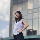 22정기공연 이미지