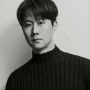 정우