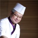 슈치쿠(SHUCHIKU) 이미지