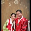 은혜주단 이미지