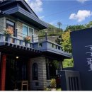 디자인동네
