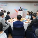 신세계 인력개발 이미지