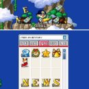 골드리치 이미지