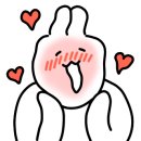 카라멜스튜디오+경성대 | 카라멜스튜디오 경성대
