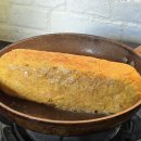 홀리몰리 이미지