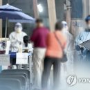 이천무도장 이미지