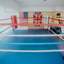 플렉스복싱PT암사 이미지