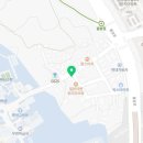 이디야커피삼육대점