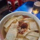 GS25 종로낙원점 | [종로3가역] 대현네 포장마차, 탑골우동 : 야장의 계절 즐기기