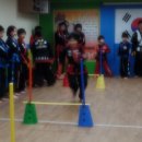 강무체육관 이미지