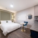 호텔오즈 이미지