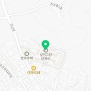 상아 공인중개사사무소 Daum카페