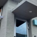 플레이 카페 이미지
