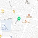 경기도 수원시 권선구 세권로 42 (세류동) 네이버블로그