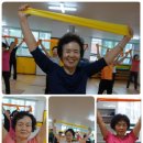 성수1가2동 주민센터 이미지