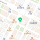 테크노연세피부과의원 이미지