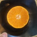 선희네 | 배방삼겹살 냉동삼겹살전문점 선희네집 재방문후기