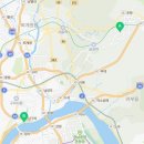 한강시민공원(파고라 쉼터) 이미지