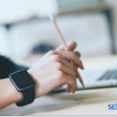 주식회사 만일 이미지