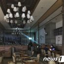 (주)해주 이미지