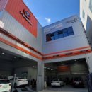 티스테이션 신리삼거리점 이미지