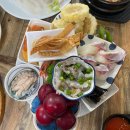 지하철 신기역 | [대구 신기동 맛집] 김선장횟집｜반야월 혁신도시 근처 노포 횟집 솔직후기(내돈내산)