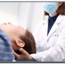 송산경희한의원 이미지