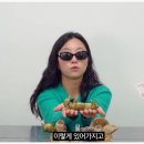 민속풍물시장 이미지