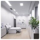 뷰티스카이의원 이미지