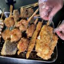 꼬치앤어묵 이미지