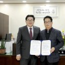 구의2동어린이집 이미지