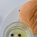 투파인드피터영종
