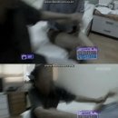 MBC 생방송 오늘 아침 120806 '남편 몰래 돈 빌렸다가?! 덫에 걸린 주부들' (사채/대출 이야기) 이미지