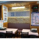 동창상회