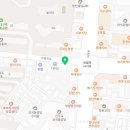 컴포즈커피 인천청천점