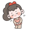 윤슬독서아카데미