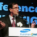 호텔 프랑소와 이미지