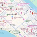 (주)웨이렌트카 | 하와이 호놀룰루 호텔 추천 : Wayfinder Waikiki 웨이파인더 와이키키 호텔 4박 실투숙 후기