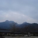 대흥사 이미지