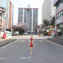 문화동사무소 이미지