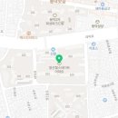 재욱강업(주) 이미지