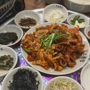 착한 낙지 맛집 오봉집 평택 고덕점 솔직 후기