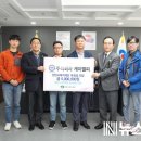 (주)케이엘피 이미지