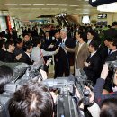 한겨레체육관(태권도) 이미지